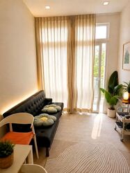 Cardiff Residence (D19), Condominium #619523011